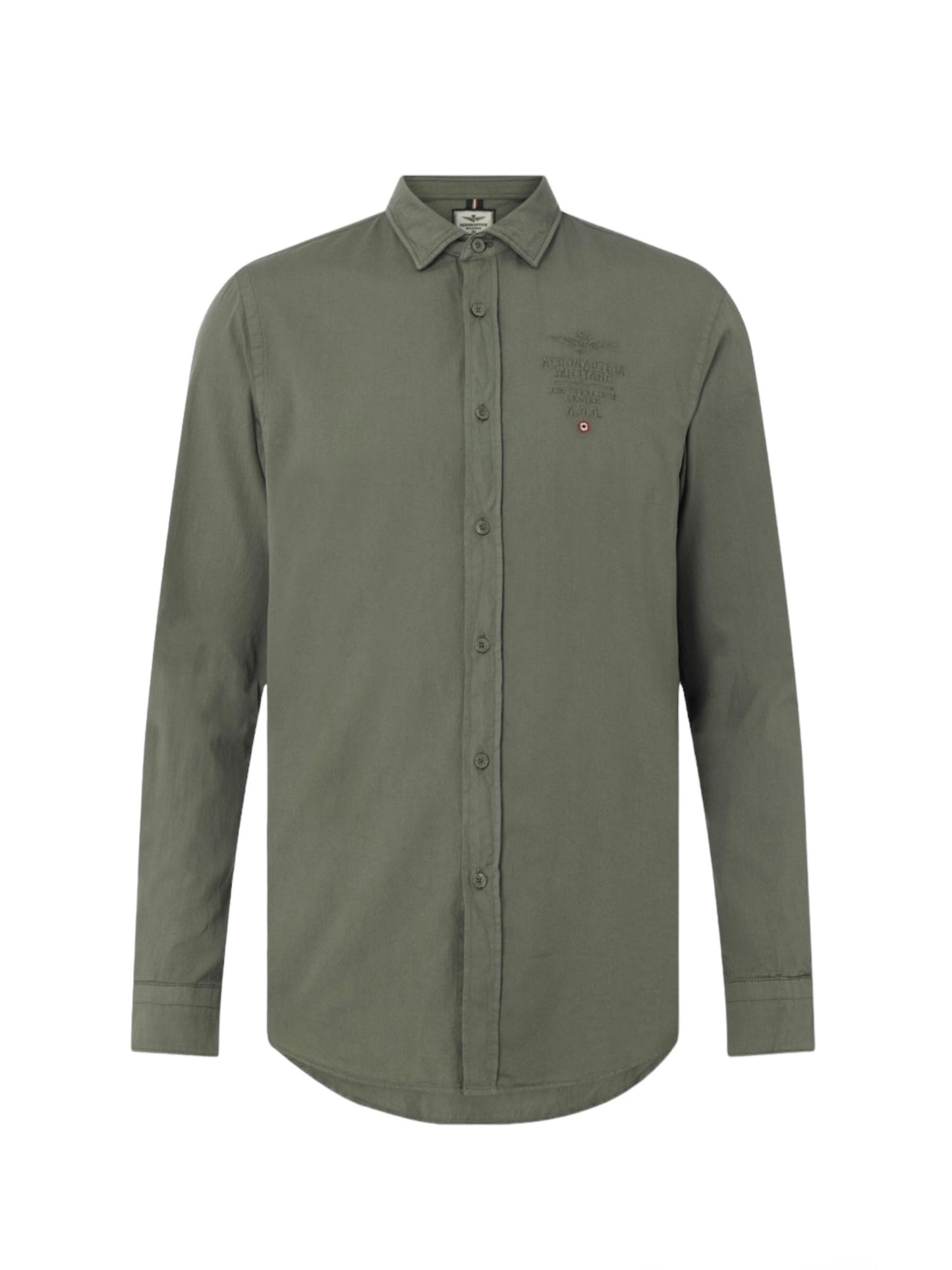 Camicia Aereonautica Militare