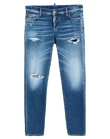 DSQUARED2 - Slim Jeans