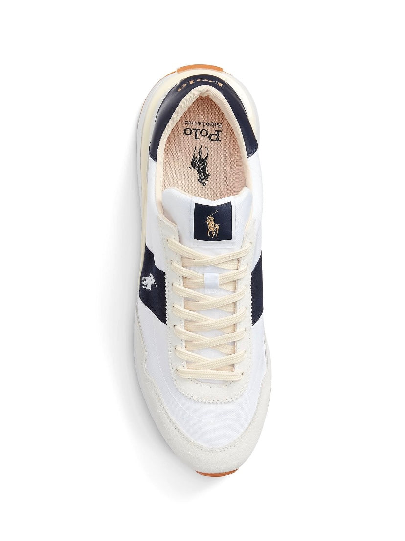 Sneakers Polo Ralph Lauren