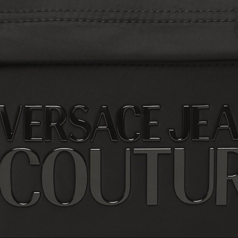 Borsello beauty Versace Jeans Couture