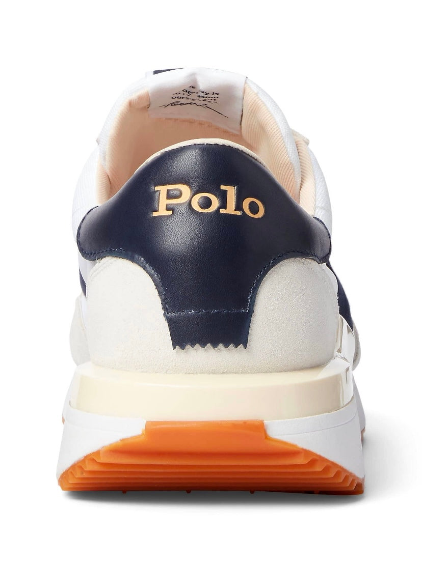 Sneakers Polo Ralph Lauren