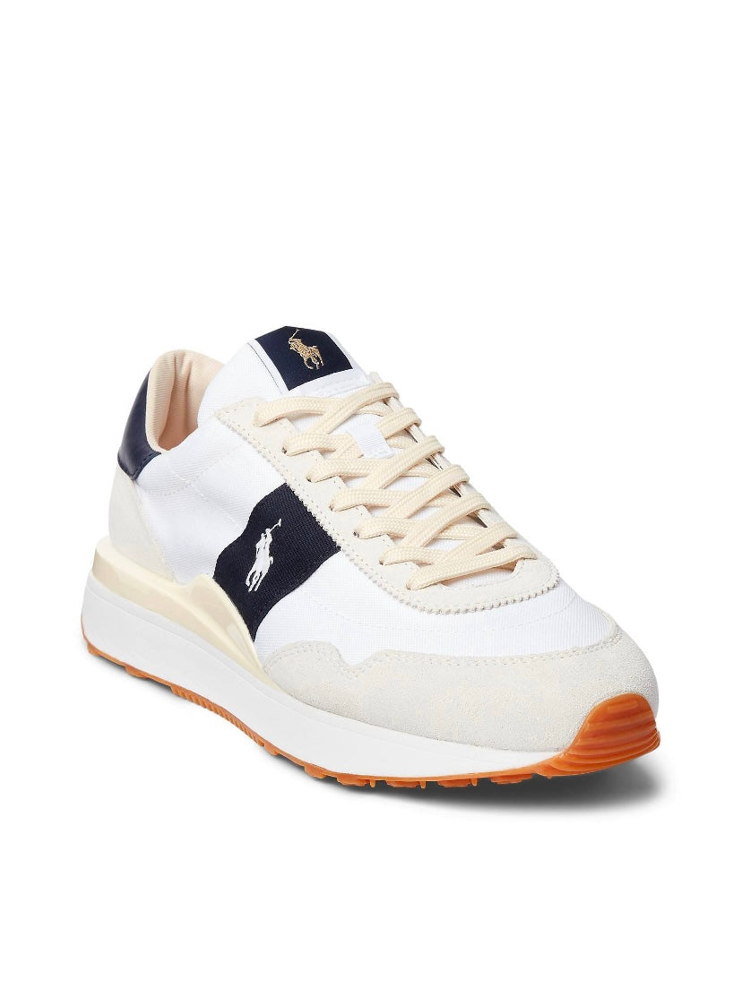 Sneakers Polo Ralph Lauren