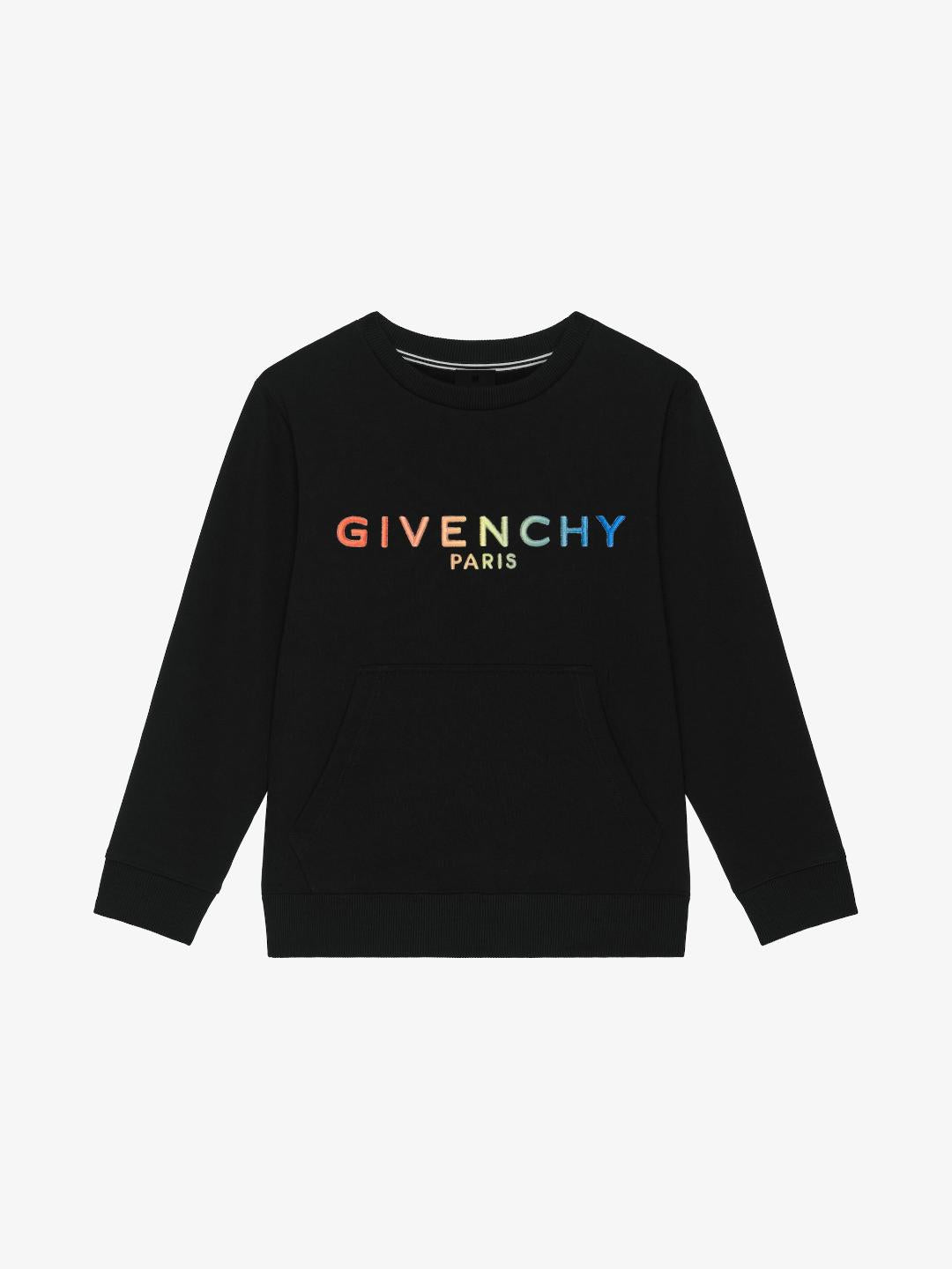 Felpa Givenchy