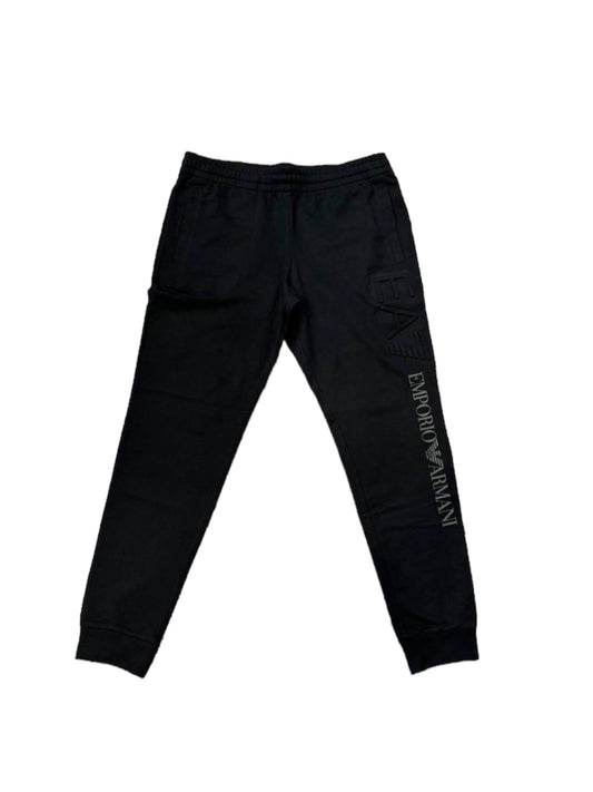 Tuta Emporio Armani EA7