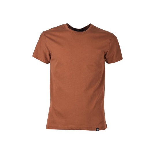 TELAMIRA - T-Shirt in FILO