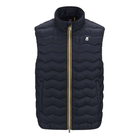 Gilet K-Way