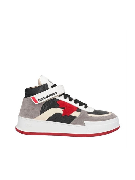 DSQUARED2 - Sneakers ‘Canadian’