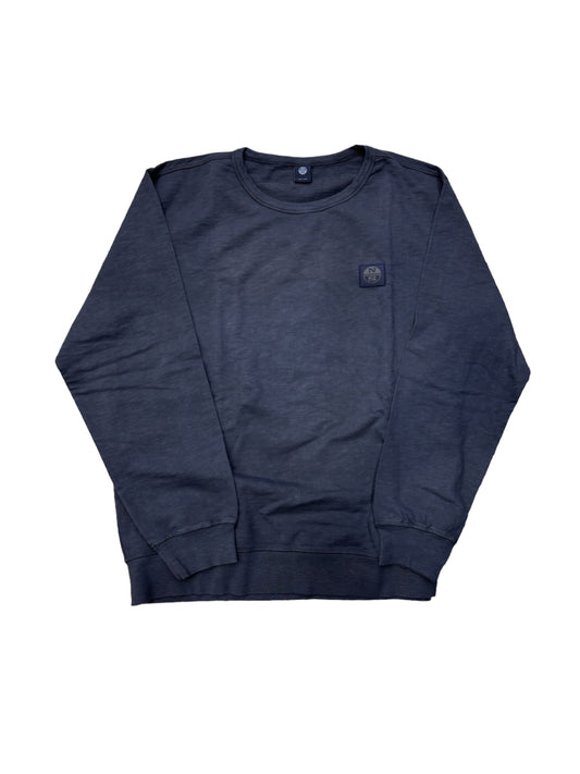 Felpa girocollo North Sails