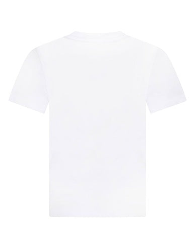 DSQUARED2 linea JR - T-Shirt