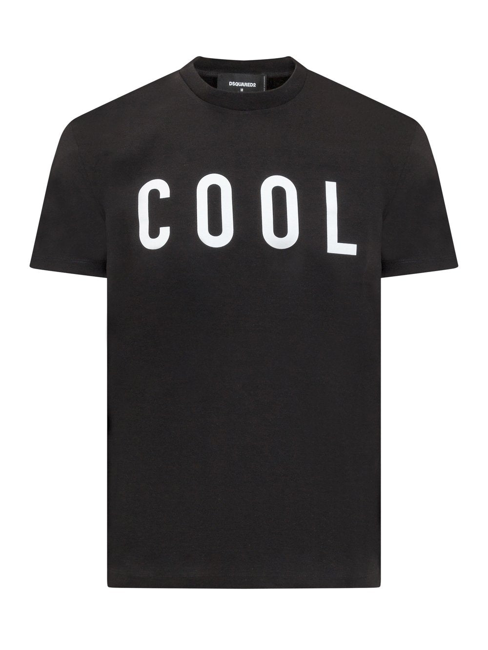 DSQUARED2 - T-shirt “COOL”