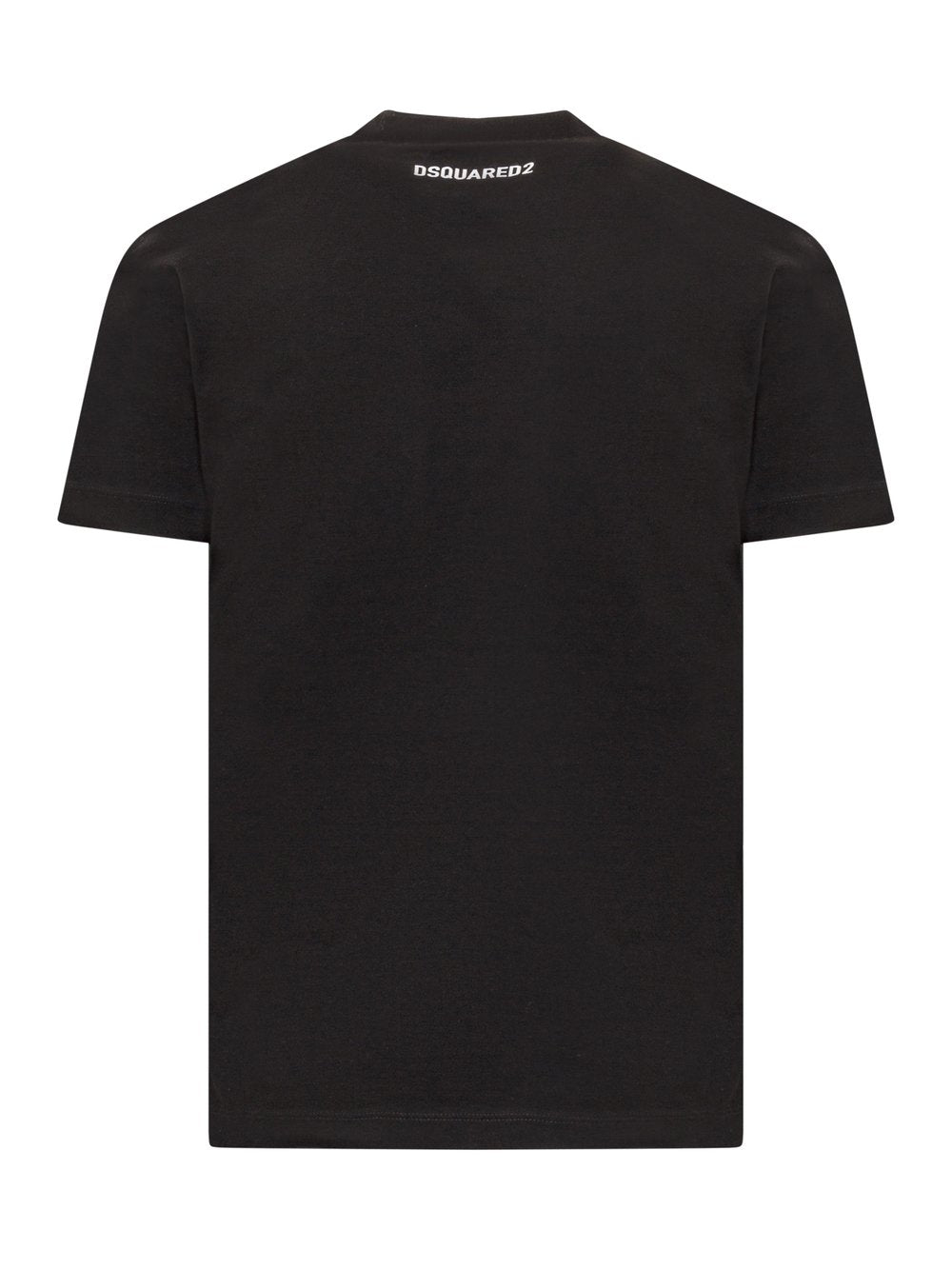 DSQUARED2 - T-shirt “COOL”