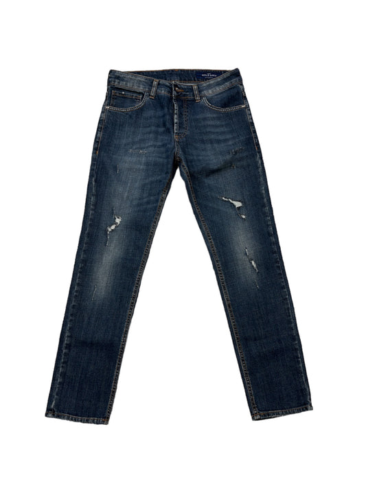 ENTRE AMIS - Jeans