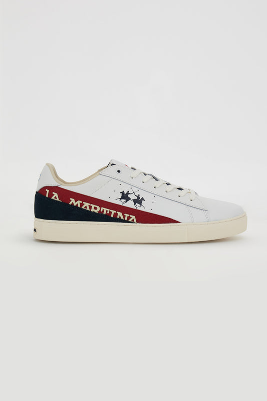 Sneakers LaMartina