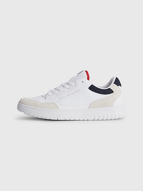 Sneakers Tommy Hilfiger