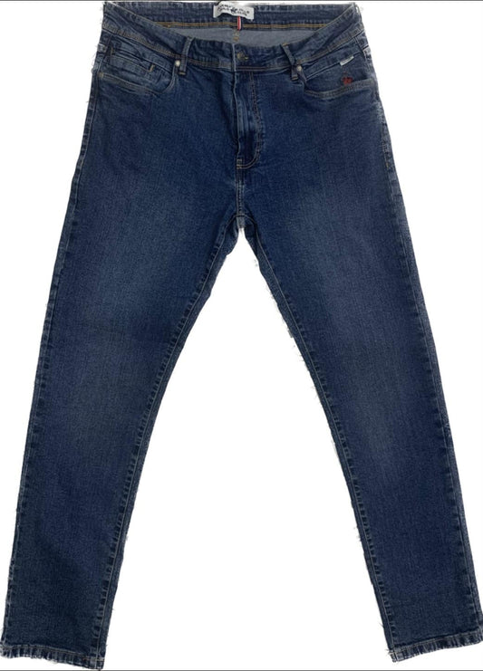 Jeans Beverly Hills Polo Club