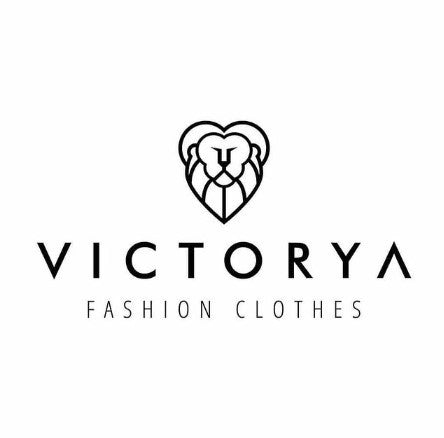 Victorya Fashion Clothes
