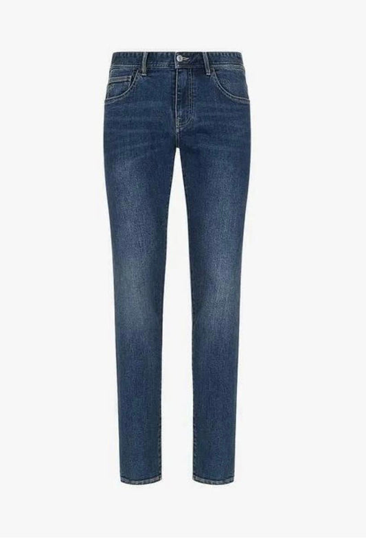 Jeans Armani  Exchange