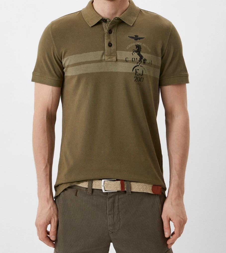 Polo Aereonautica Militare