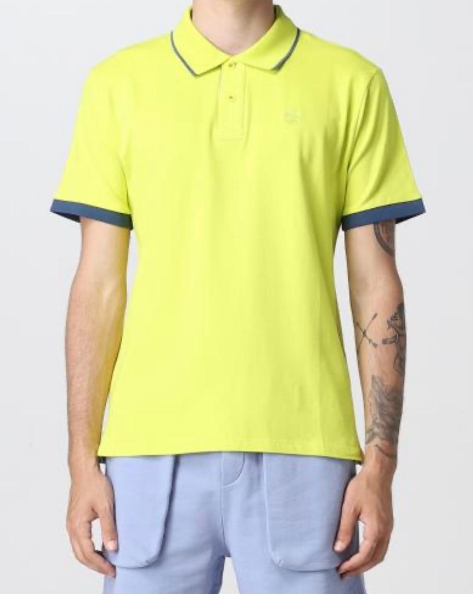 Polo North Sale