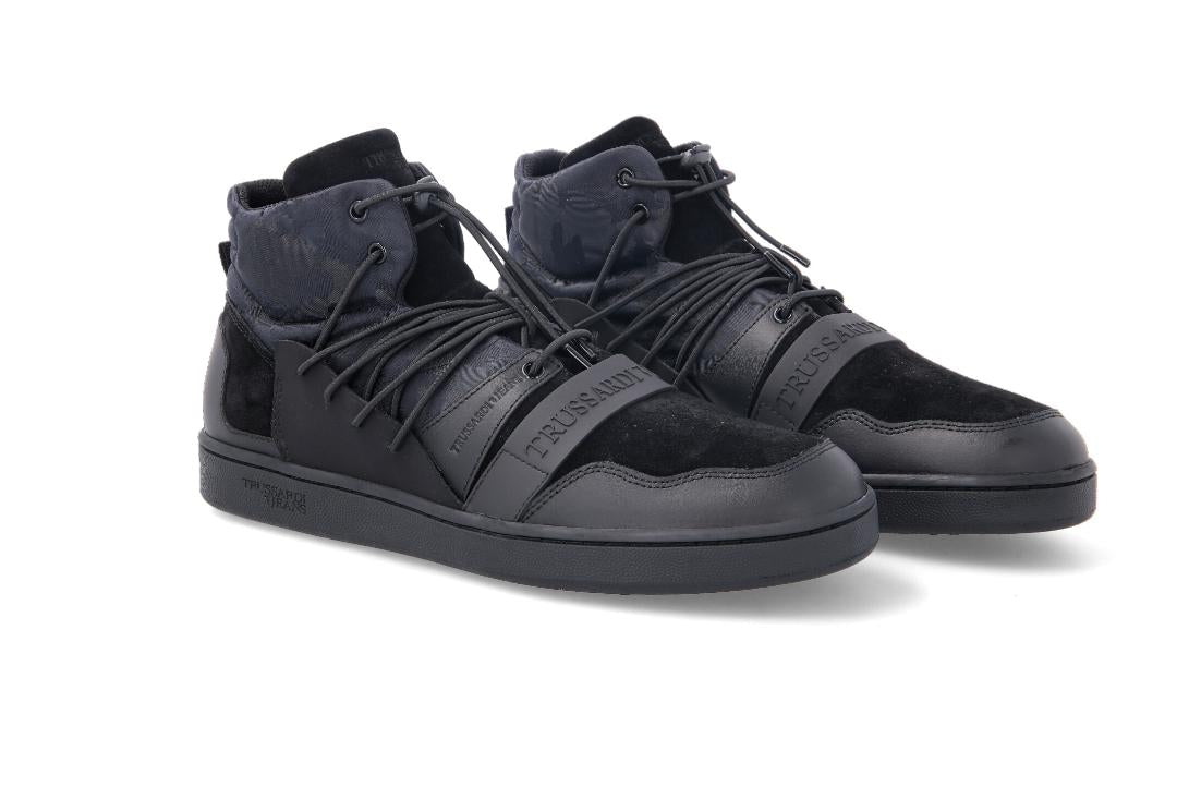 Sneakers Trussardi