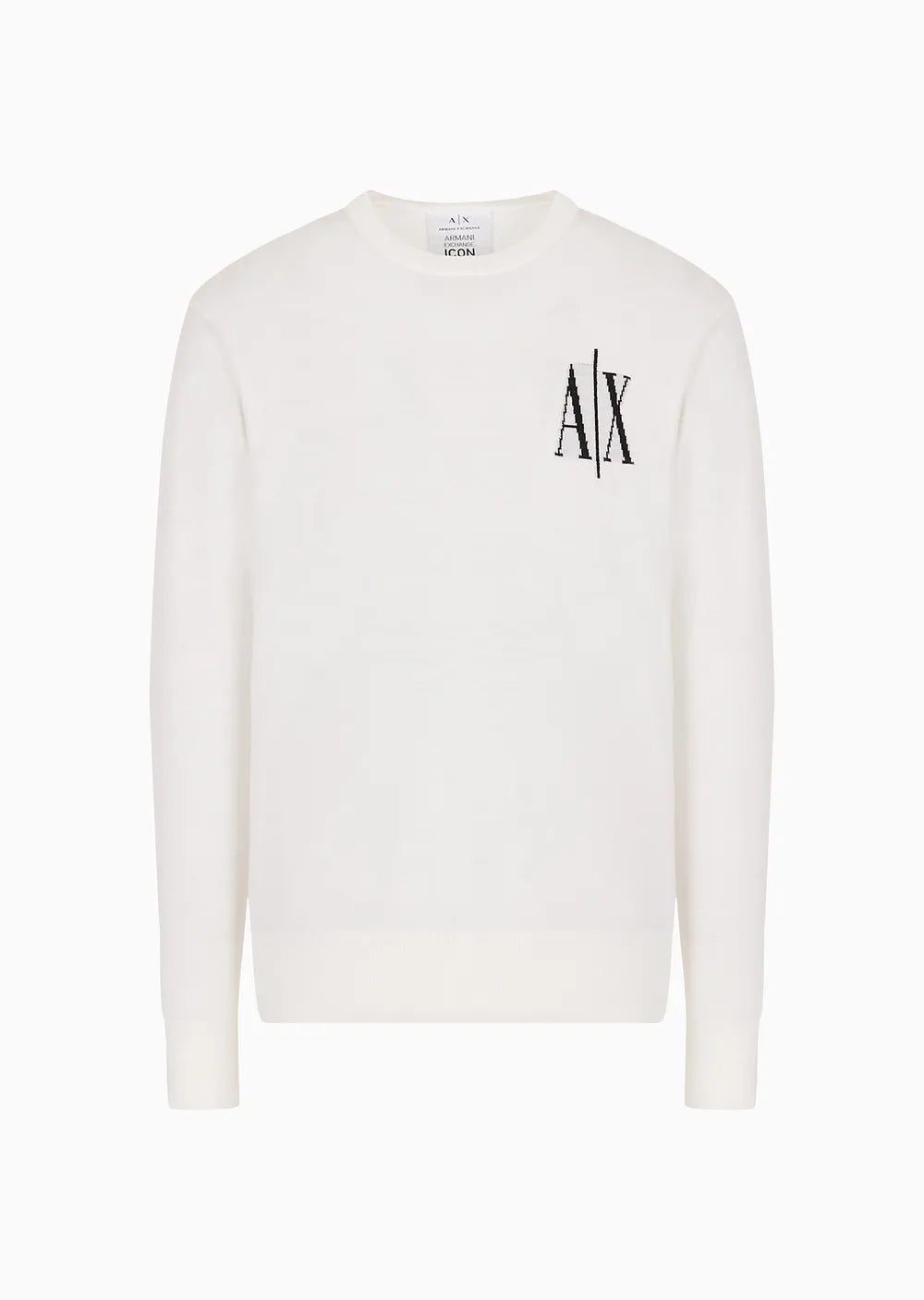 Maglione Armani Exchange